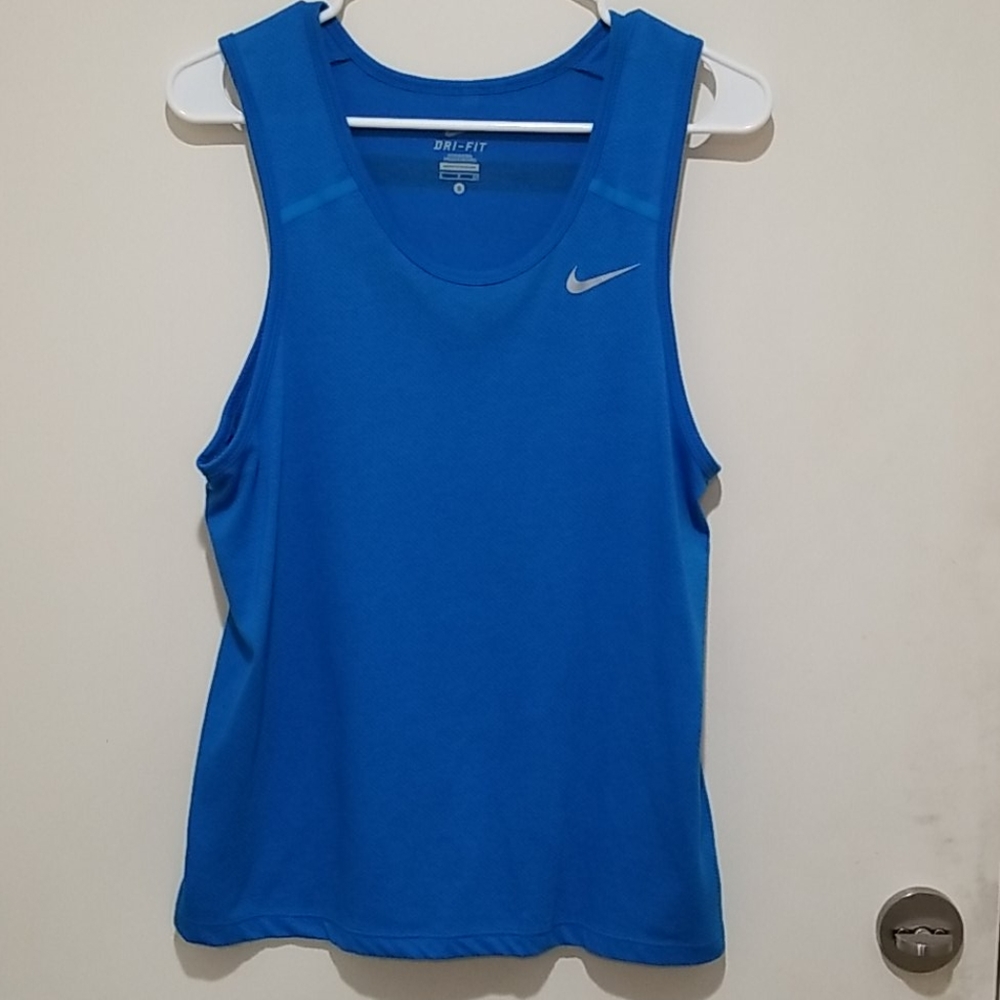 blue Nike bundle - Picture 8 of 12